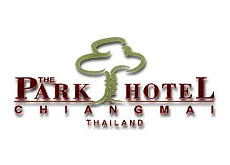 Der Park Chiang Mai